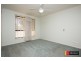 1/2 The Mews, Hillvue NSW 2340