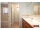 1/2 The Mews, Hillvue NSW 2340