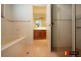 1/2 The Mews, Hillvue NSW 2340