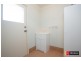 1/2 The Mews, Hillvue NSW 2340