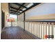 1/2 The Mews, Hillvue NSW 2340