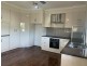 49 Phillip Street, Tamworth NSW 2340