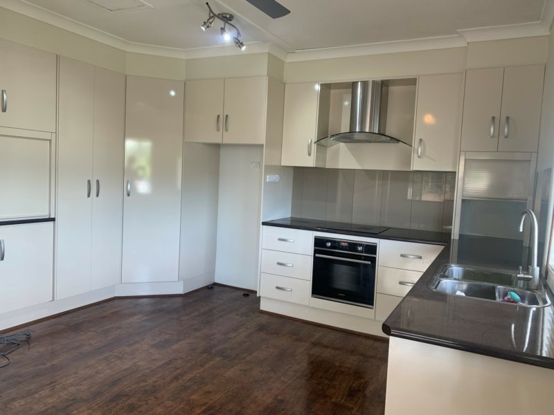 49 Phillip Street, Tamworth NSW 2340