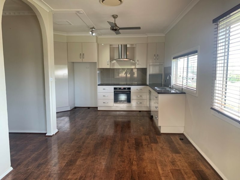 49 Phillip Street, Tamworth NSW 2340