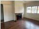 49 Phillip Street, Tamworth NSW 2340