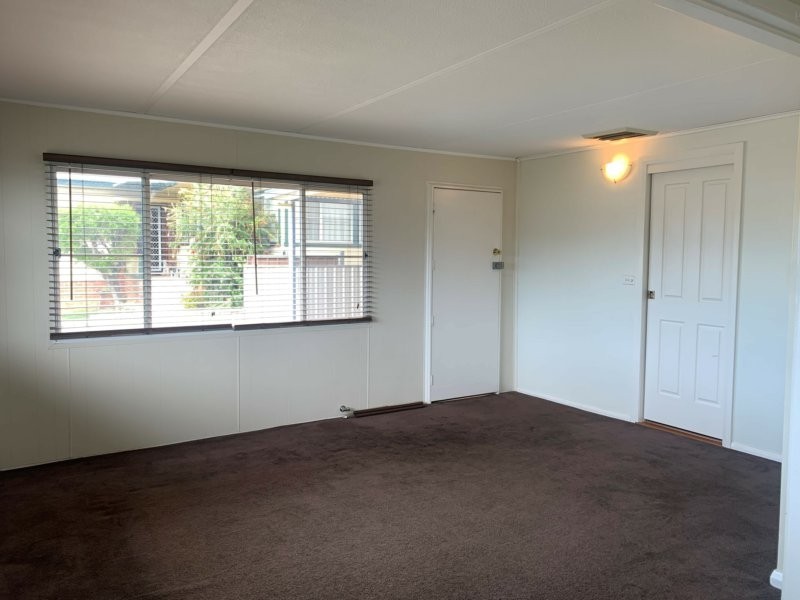49 Phillip Street, Tamworth NSW 2340