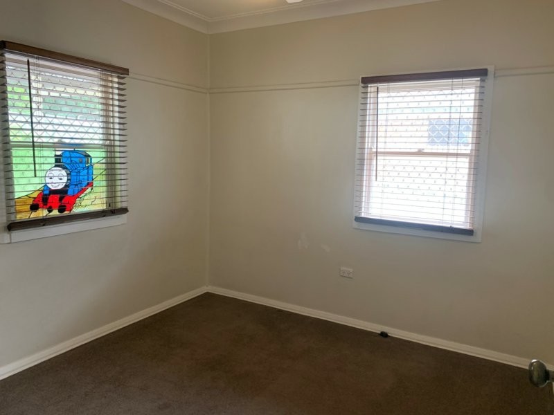 49 Phillip Street, Tamworth NSW 2340