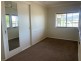49 Phillip Street, Tamworth NSW 2340