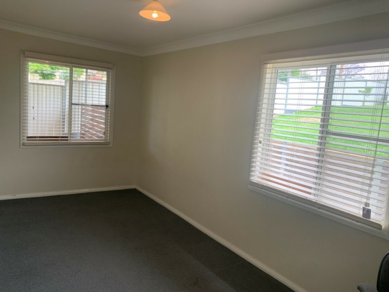 49 Phillip Street, Tamworth NSW 2340