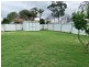 49 Phillip Street, Tamworth NSW 2340
