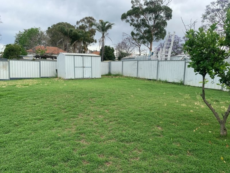 49 Phillip Street, Tamworth NSW 2340