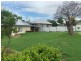 49 Phillip Street, Tamworth NSW 2340