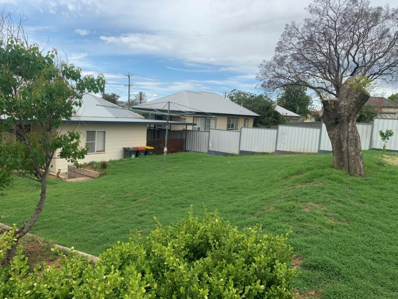 49 Phillip Street, Tamworth NSW 2340
