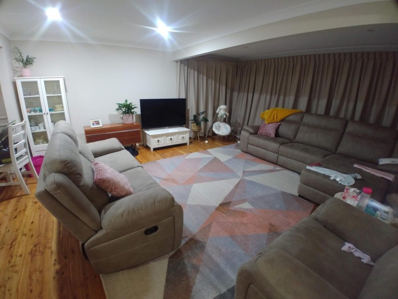 20 Garden Street, South Tamworth NSW 2340