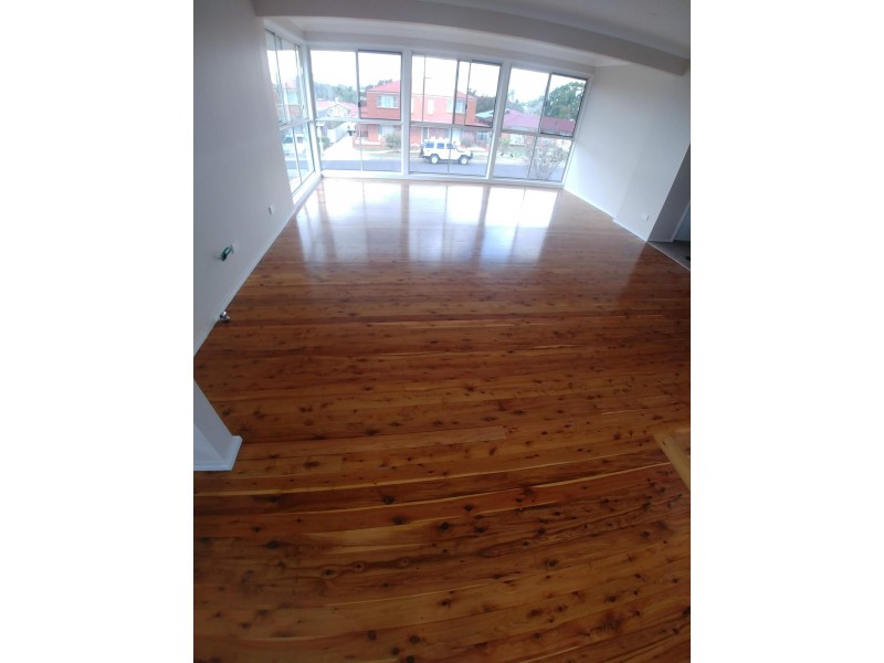 20 Garden Street, South Tamworth NSW 2340