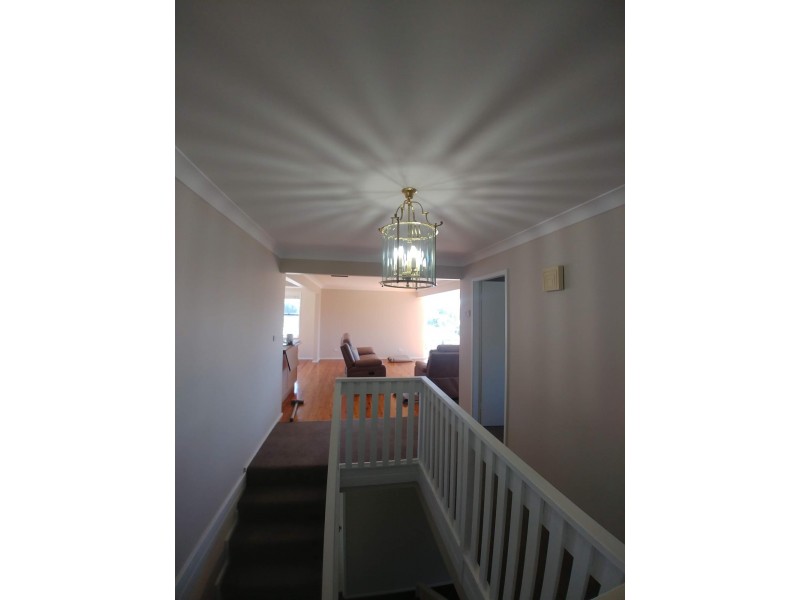 20 Garden Street, South Tamworth NSW 2340