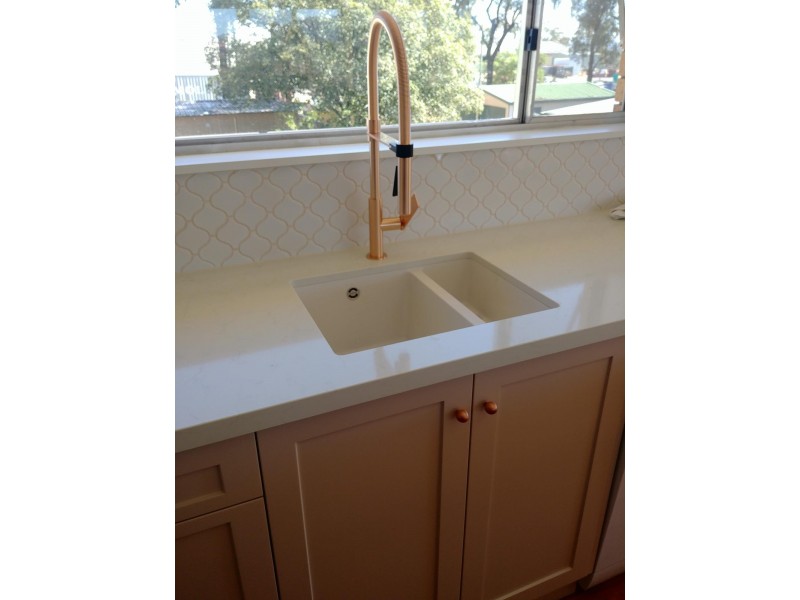 20 Garden Street, South Tamworth NSW 2340