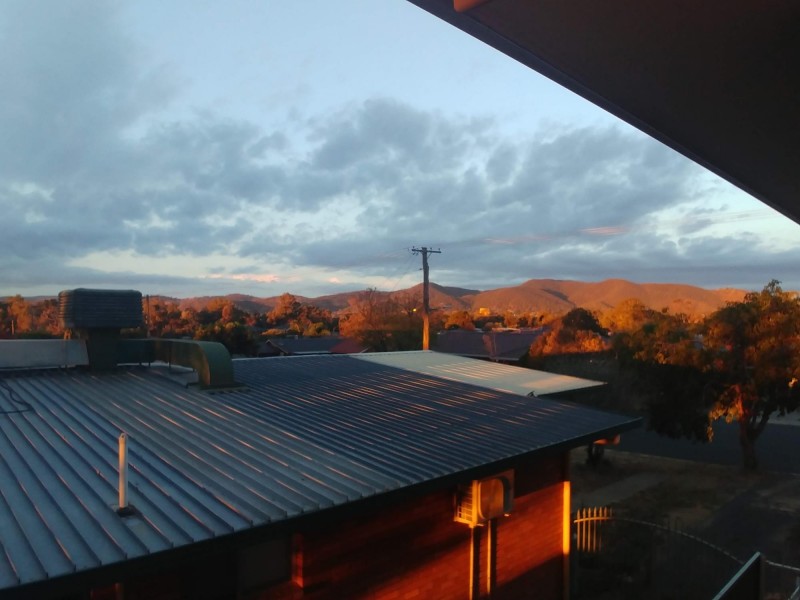 20 Garden Street, South Tamworth NSW 2340