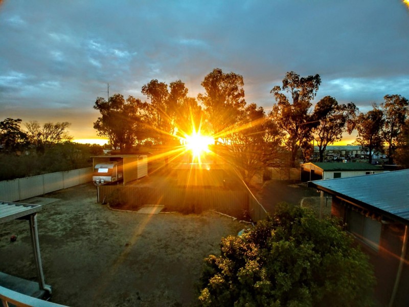 20 Garden Street, South Tamworth NSW 2340