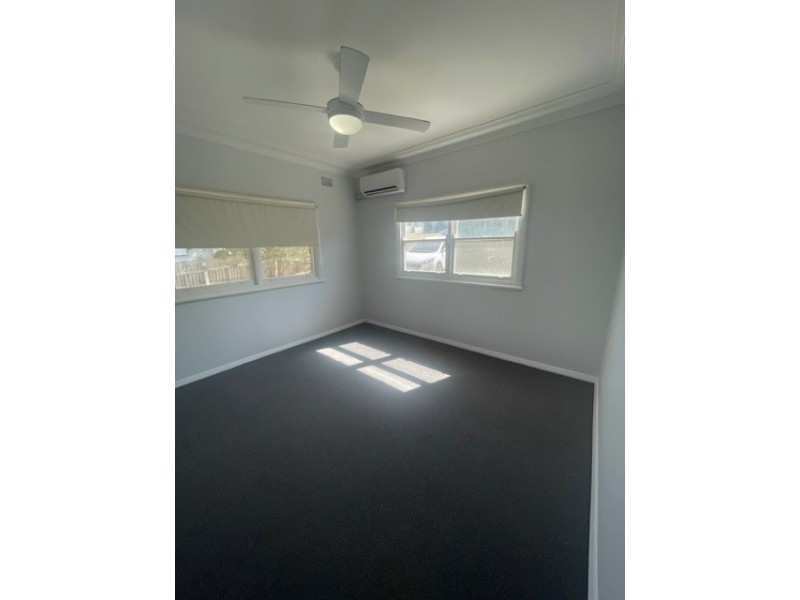 601 Armidale Road, East Tamworth NSW 2340