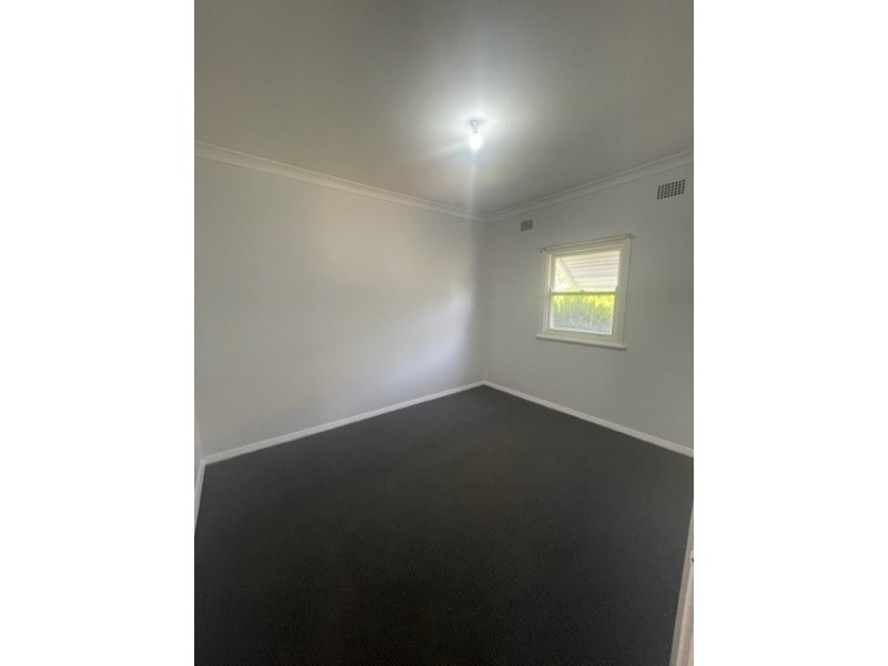 601 Armidale Road, East Tamworth NSW 2340