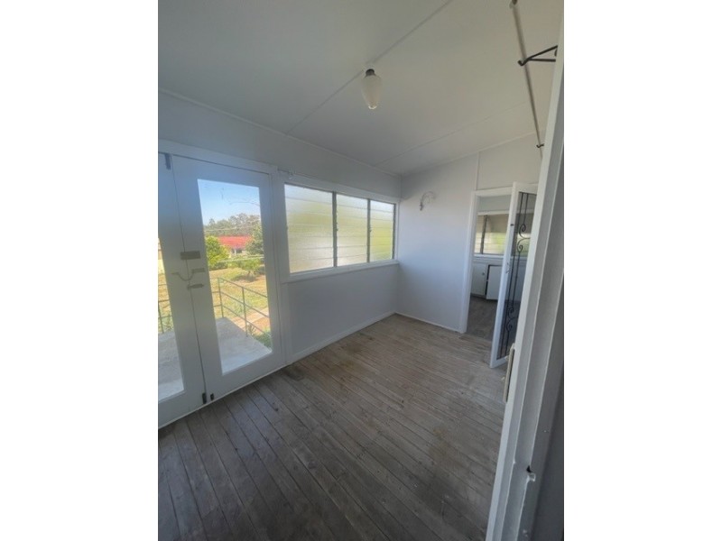 601 Armidale Road, East Tamworth NSW 2340