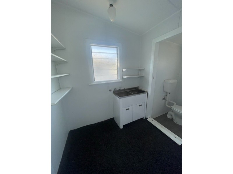 601 Armidale Road, East Tamworth NSW 2340