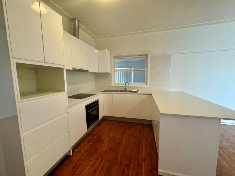 26 Anthony Road, South Tamworth NSW 2340