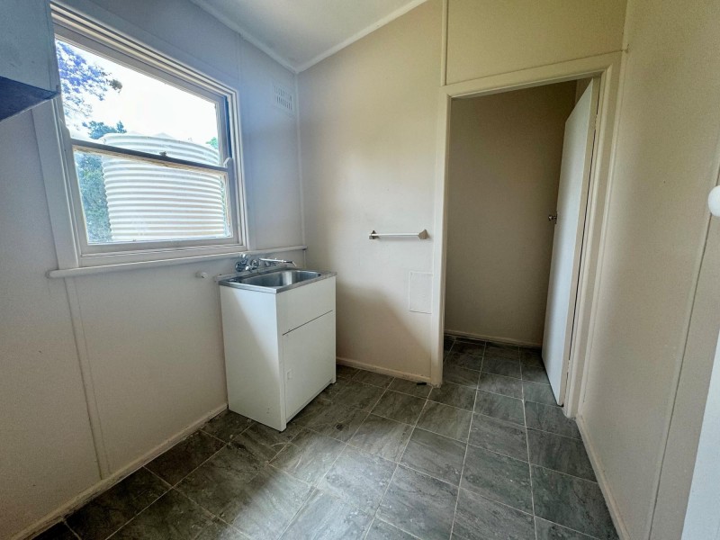 26 Anthony Road, South Tamworth NSW 2340