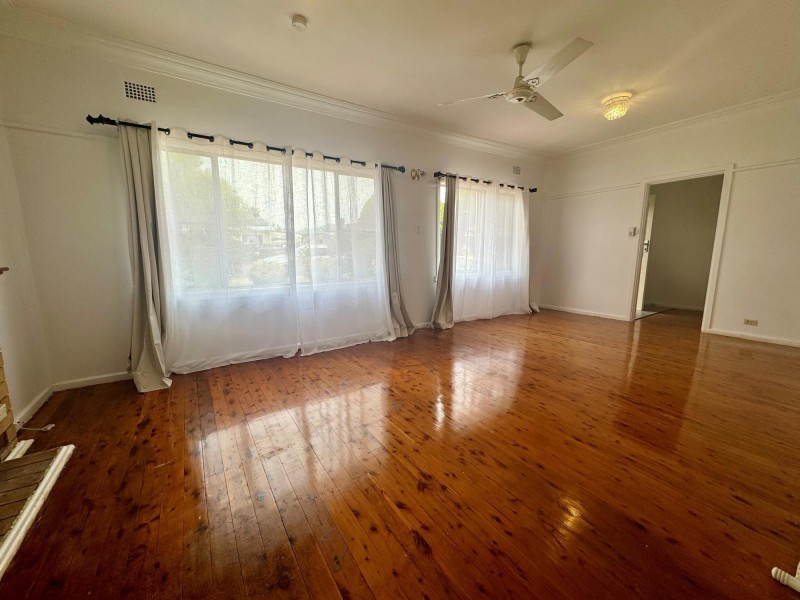 26 Anthony Road, South Tamworth NSW 2340