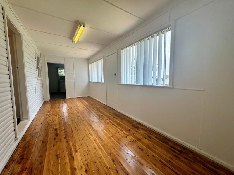 26 Anthony Road, South Tamworth NSW 2340