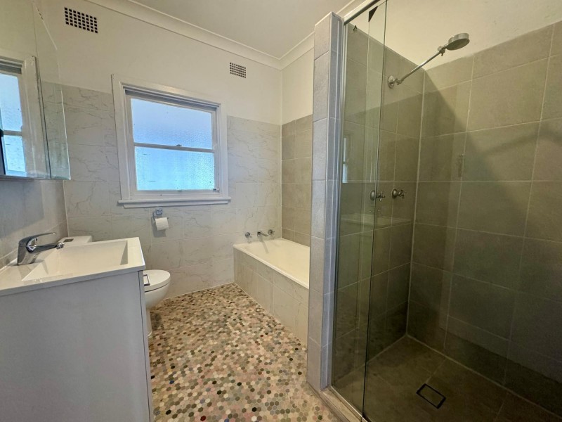 26 Anthony Road, South Tamworth NSW 2340