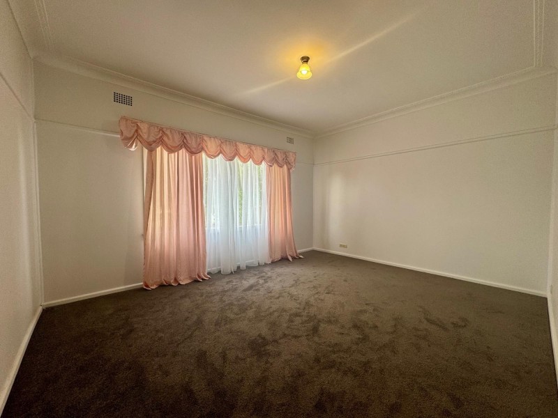 26 Anthony Road, South Tamworth NSW 2340