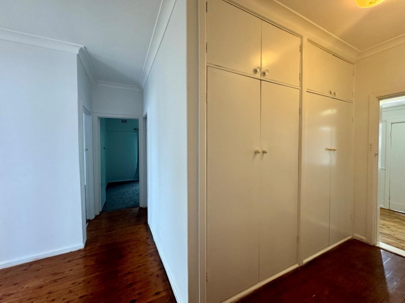 26 Anthony Road, South Tamworth NSW 2340