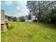 26 Anthony Road, South Tamworth NSW 2340