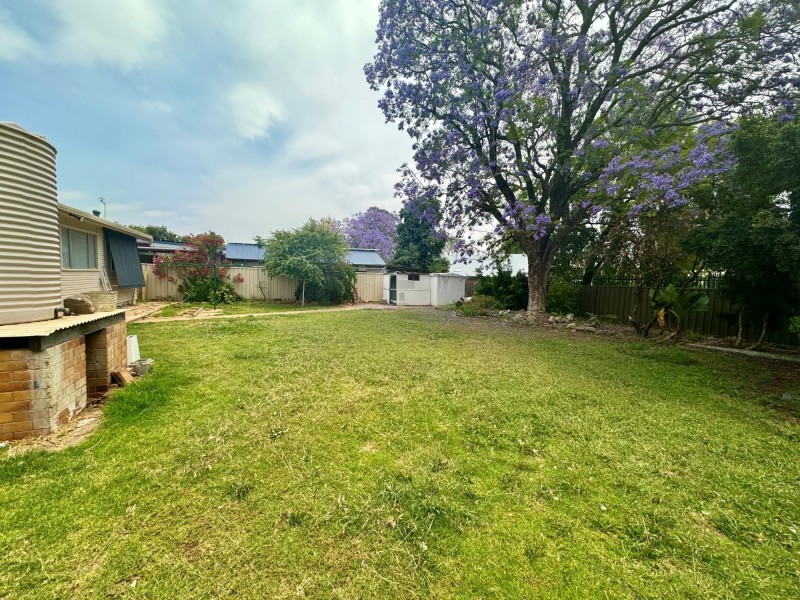 26 Anthony Road, South Tamworth NSW 2340