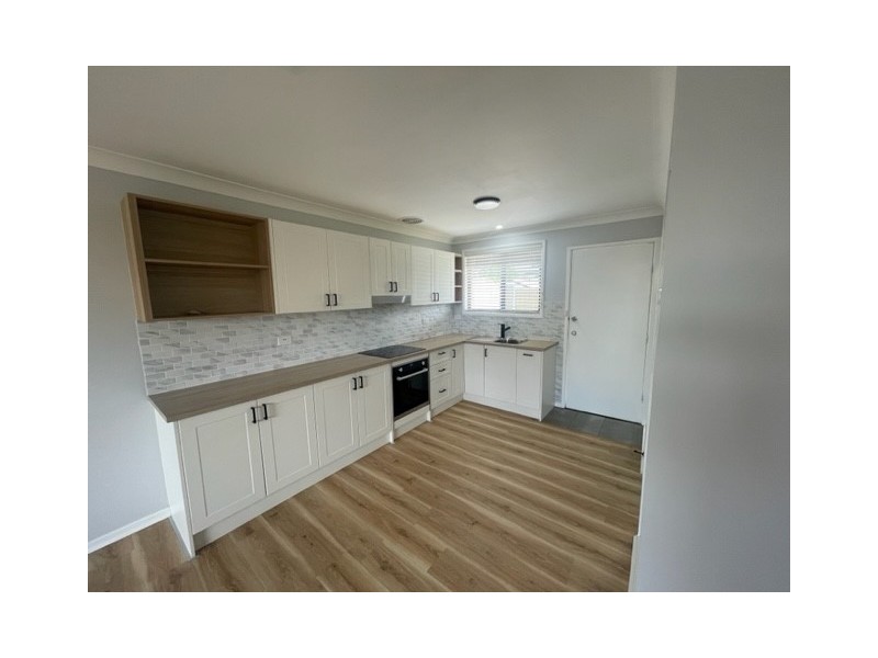 4/257 Goonoo Goonoo Street, Tamworth NSW 2340