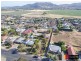147A Calala Lane, Calala NSW 2340