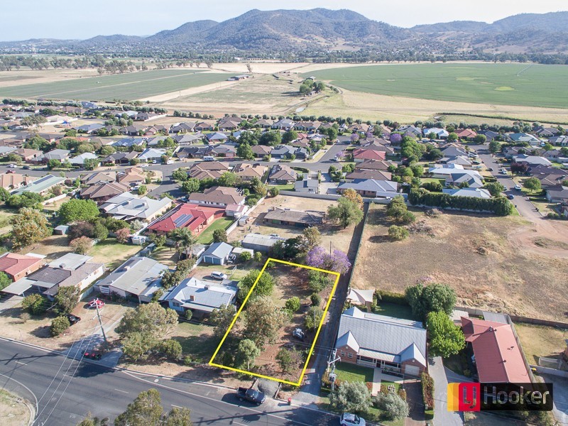 147A Calala Lane, Calala NSW 2340
