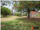 147A Calala Lane, Calala NSW 2340