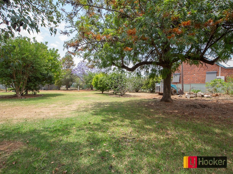 147A Calala Lane, Calala NSW 2340