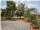 147A Calala Lane, Calala NSW 2340