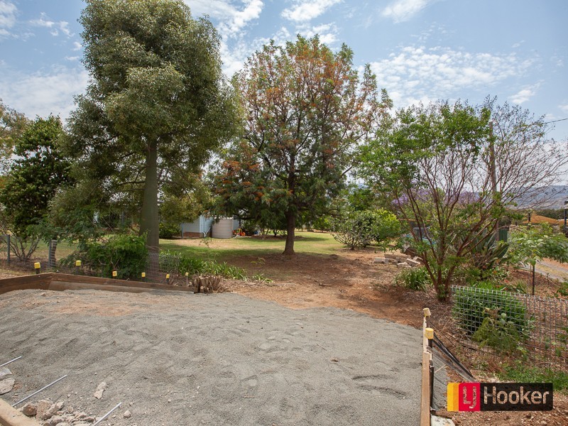 147A Calala Lane, Calala NSW 2340
