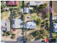 147A Calala Lane, Calala NSW 2340