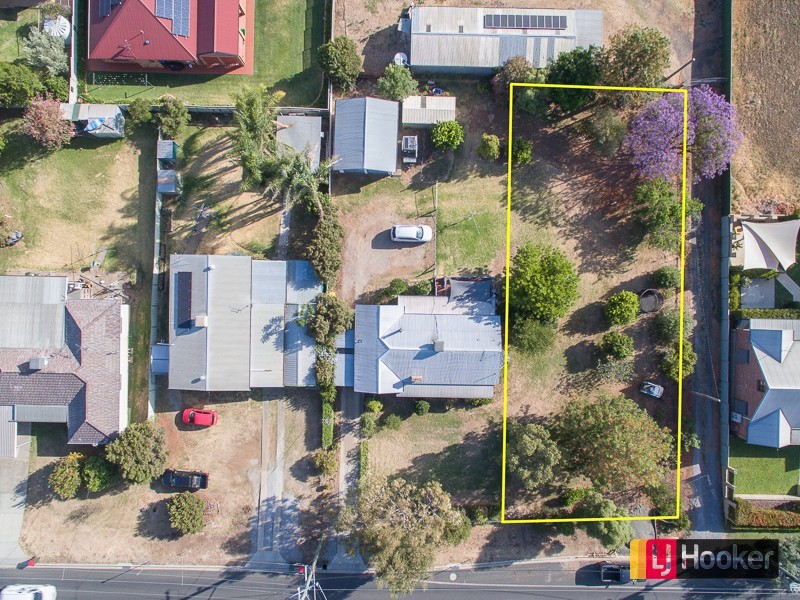 147A Calala Lane, Calala NSW 2340
