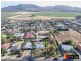 147A Calala Lane, Calala NSW 2340