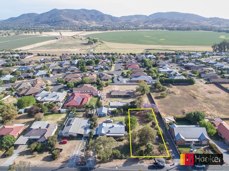 147A Calala Lane, Calala NSW 2340