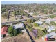 147A Calala Lane, Calala NSW 2340