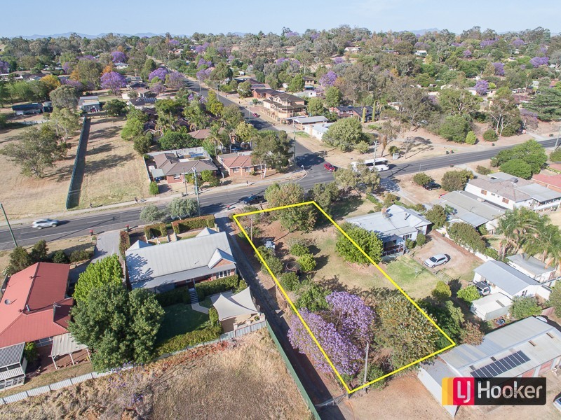 147A Calala Lane, Calala NSW 2340