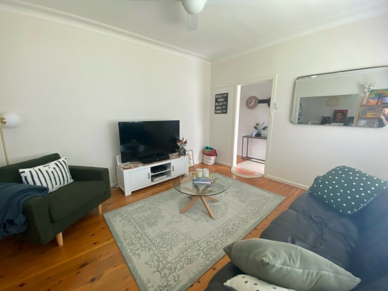 22 Hall street, Tamworth NSW 2340